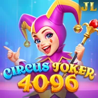 Sảnh game giải trí trực tuyến 68win10 - Trò chơi 06