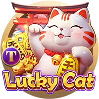 Sảnh game giải trí trực tuyến 68win10 - Trò chơi 05