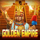 Sảnh game giải trí trực tuyến 68win10 - Trò chơi 09