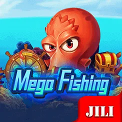 Sảnh game giải trí trực tuyến 68win10 - Trò chơi 03
