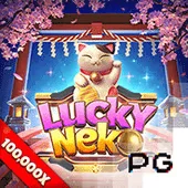 Sảnh game giải trí trực tuyến 68win10 - Trò chơi 08