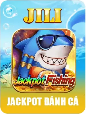 Sảnh game giải trí trực tuyến 68win10 - Trò chơi 12