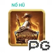 Sảnh game giải trí trực tuyến 68win10 - Trò chơi 07